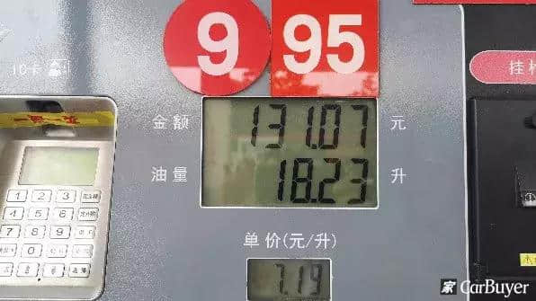 MPV市场无敌手，舒适不输埃尔法，260匹马力满足国六，价格仅22万