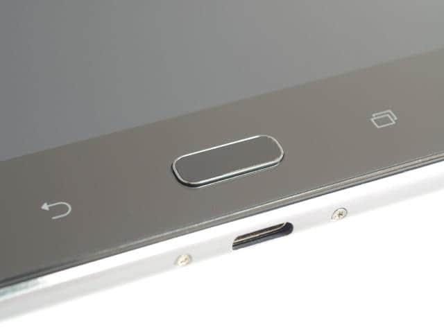 比iPad还轻薄的9.7英寸平板——华硕Z500M入手评测