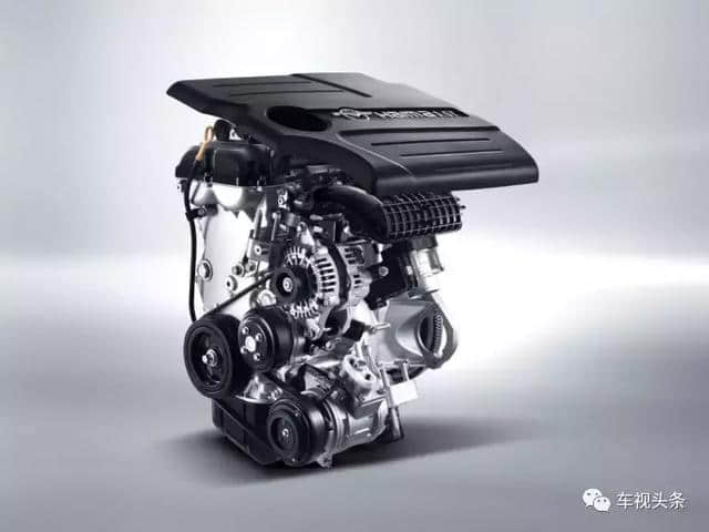 8万价格最强动力，二代海马S5证明唯有好产品值得等待！