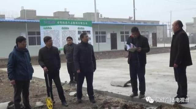 灵璧海迅生态能源有限公司秸秆综合利用项目建成投产