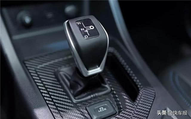 国内销量第一的皮卡推出电动版，长城风骏7 EV预售25.68万元起