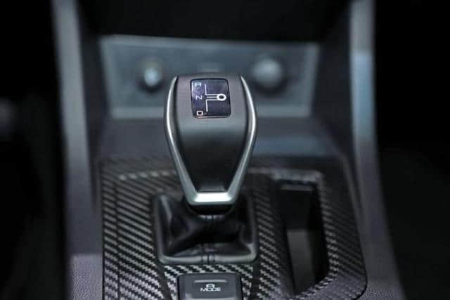 预售25.68万起，长城纯电皮卡风骏7 EV目标是全球市场？