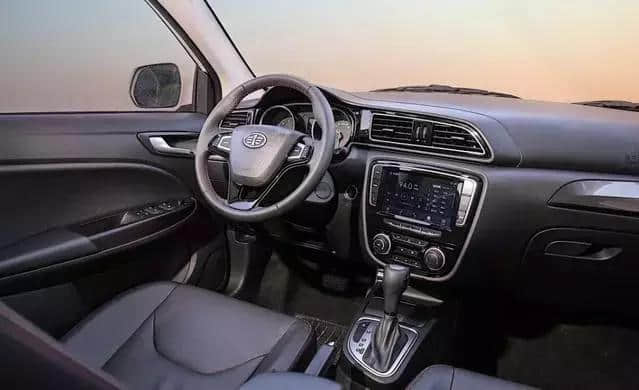 丰田发动机+爱信6AT卖8万，这才是经济型SUV！