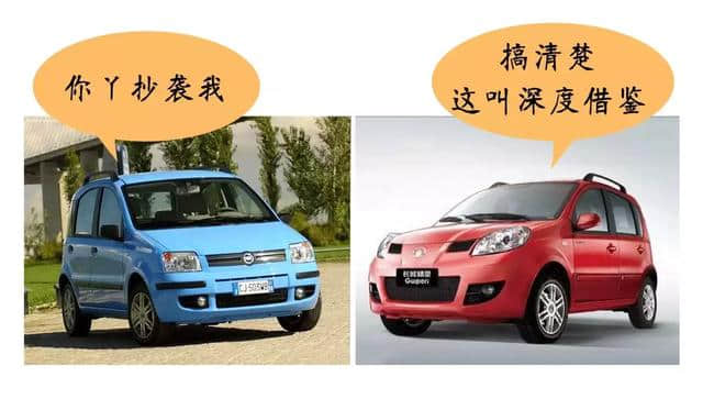 中国SUV专业户——长城哈弗是怎样NB起来的？