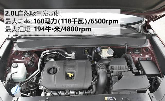 现代ix35全部车型狠降价，韩系车最后的挣扎？