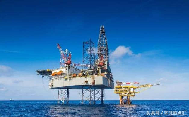 阿曼有丰富的石油储量，那为什么会成为最穷的海湾国家？