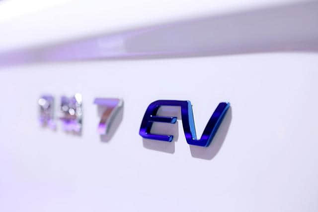 这是世界上首台电动皮卡吗？好像是，25.68万元起长城风骏7 EV开启预售