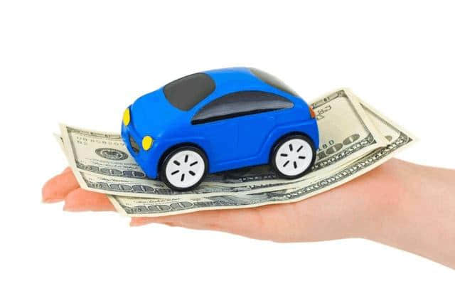 贷款买车和全款买车的差别在哪里？良心销售：远离套路，告诉你这4点