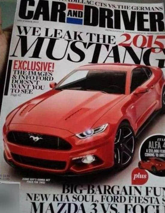 30万预算，你会选硬汉悍马H2还是骚爆的Mustang？