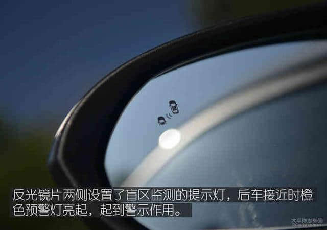 高颜值运动范儿 实拍北京现代领动1.6L