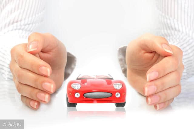 贷款买车要注意什么才能最划算？