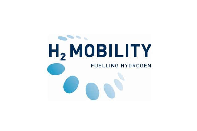 长城汽车入股H2 MOBILITY 布局氢能源