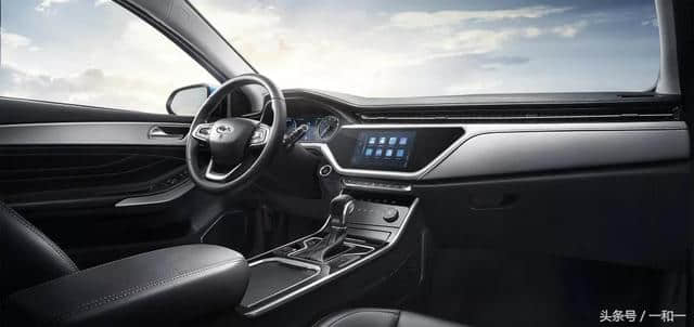 成都车展媒体日，全新A+级轿车艾瑞泽GX正式开启全球预售！